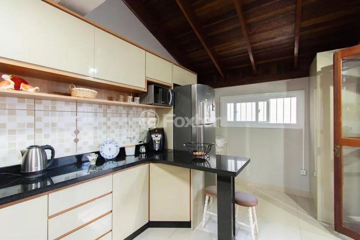 Casa em condominio para comprar em Barão de Mauá, 301 - foto 28