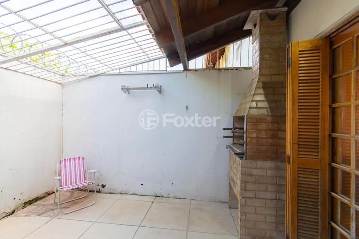 Casa em condominio para comprar em Barão de Mauá, 301 - foto 32
