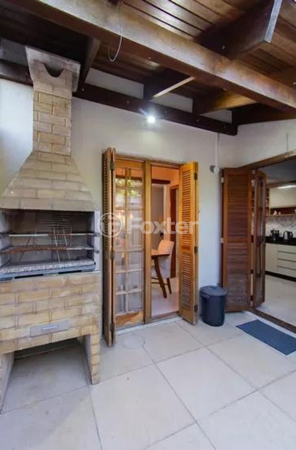 Casa em condominio para comprar em Barão de Mauá, 301 - foto 58