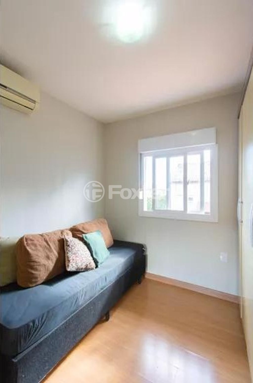 Casa em condominio para comprar em Barão de Mauá, 301 - foto 49