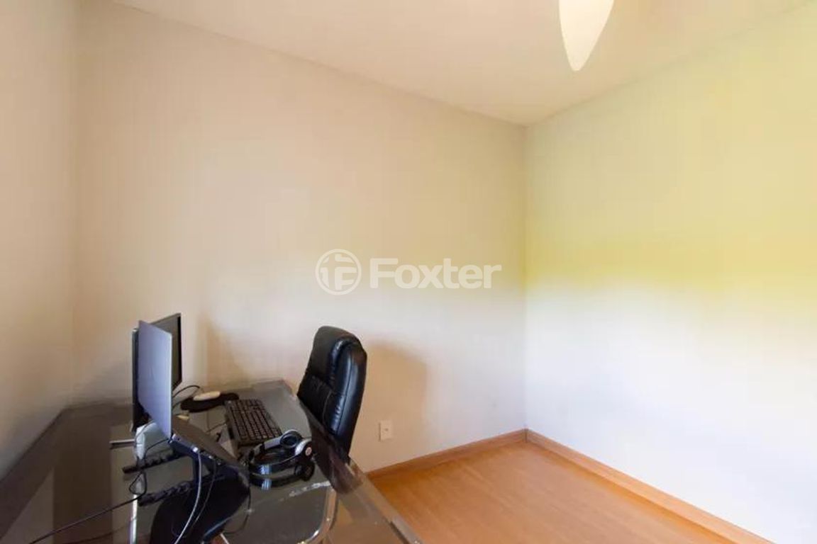 Casa em condominio para comprar em Barão de Mauá, 301 - foto 45