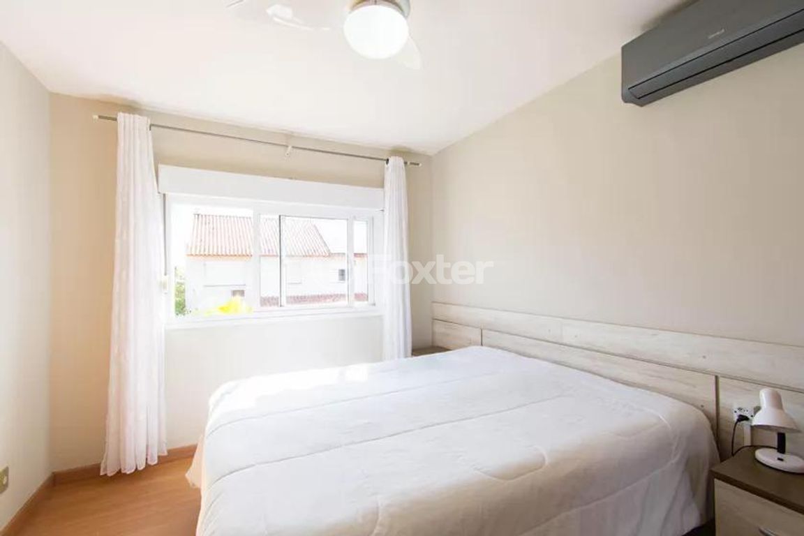 Casa em condominio para comprar em Barão de Mauá, 301 - foto 38