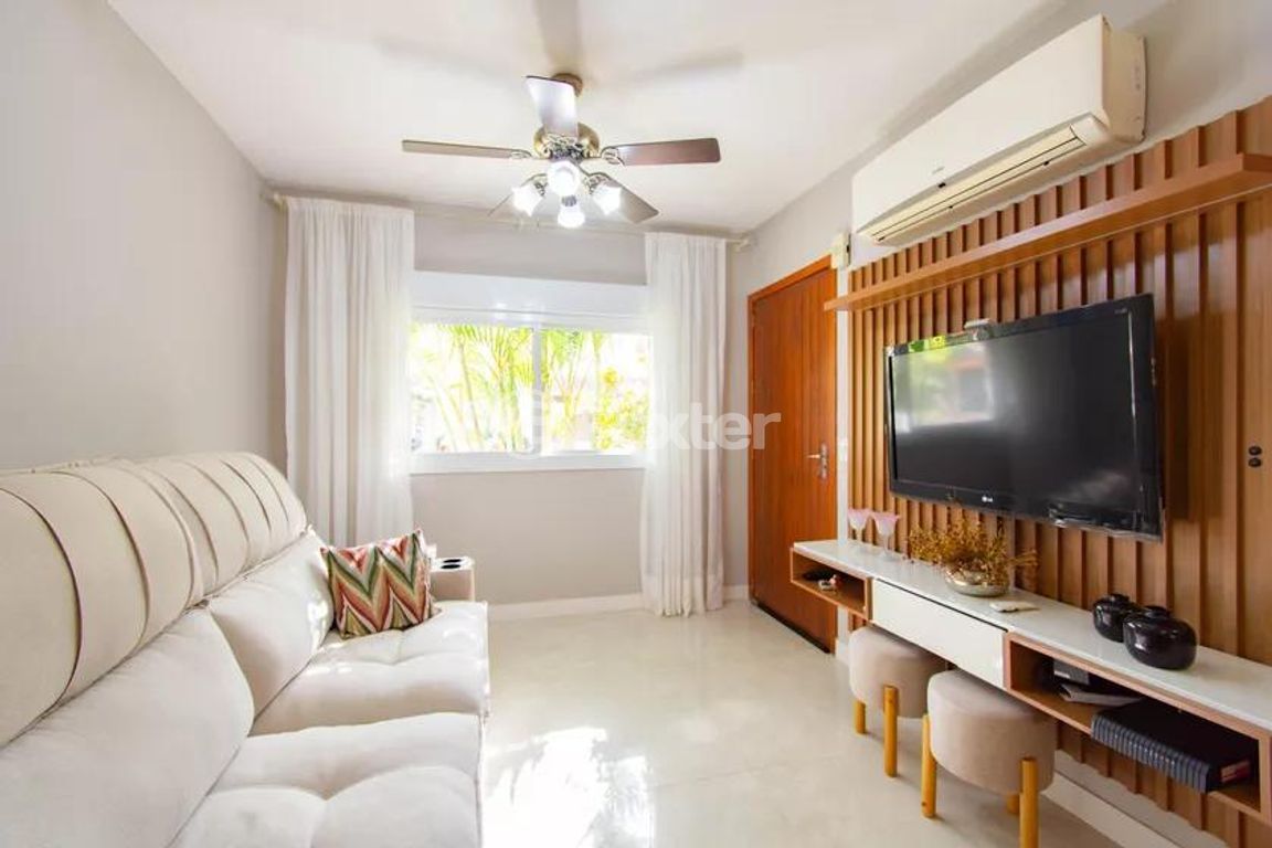 Casa em condominio para comprar em Barão de Mauá, 301 - foto 4