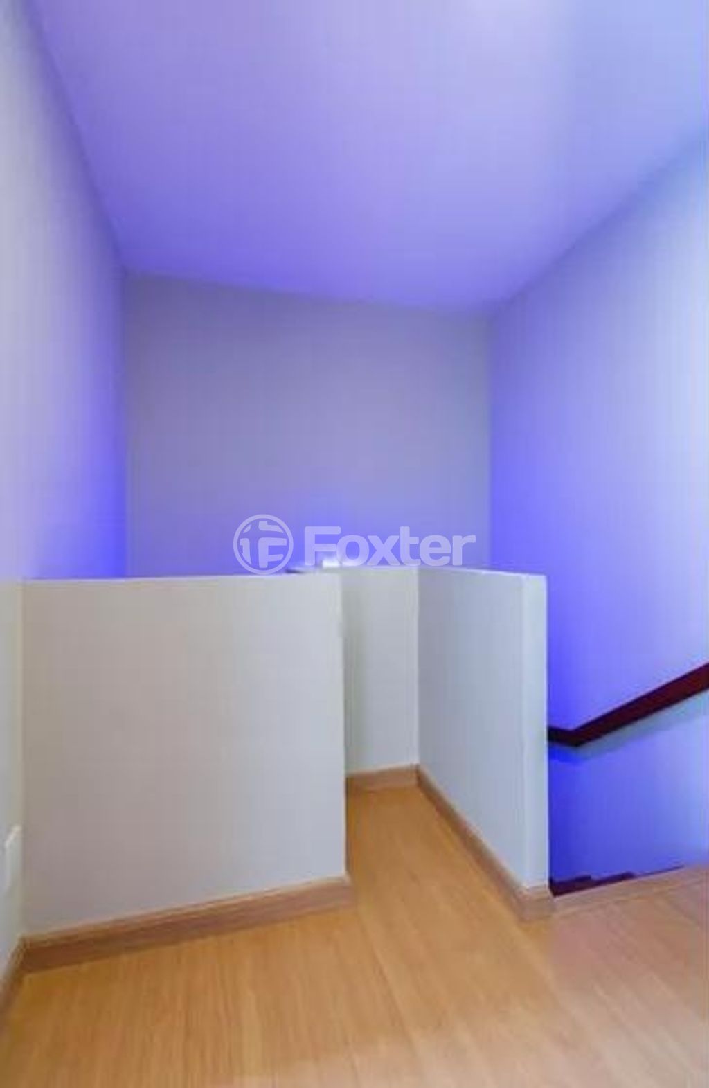 Casa em condominio para comprar em Barão de Mauá, 301 - foto 63