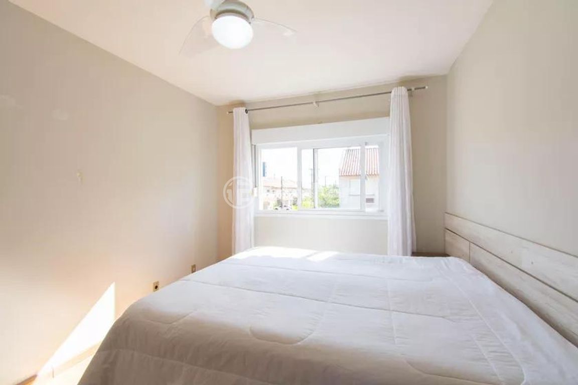 Casa em condominio para comprar em Barão de Mauá, 301 - foto 40