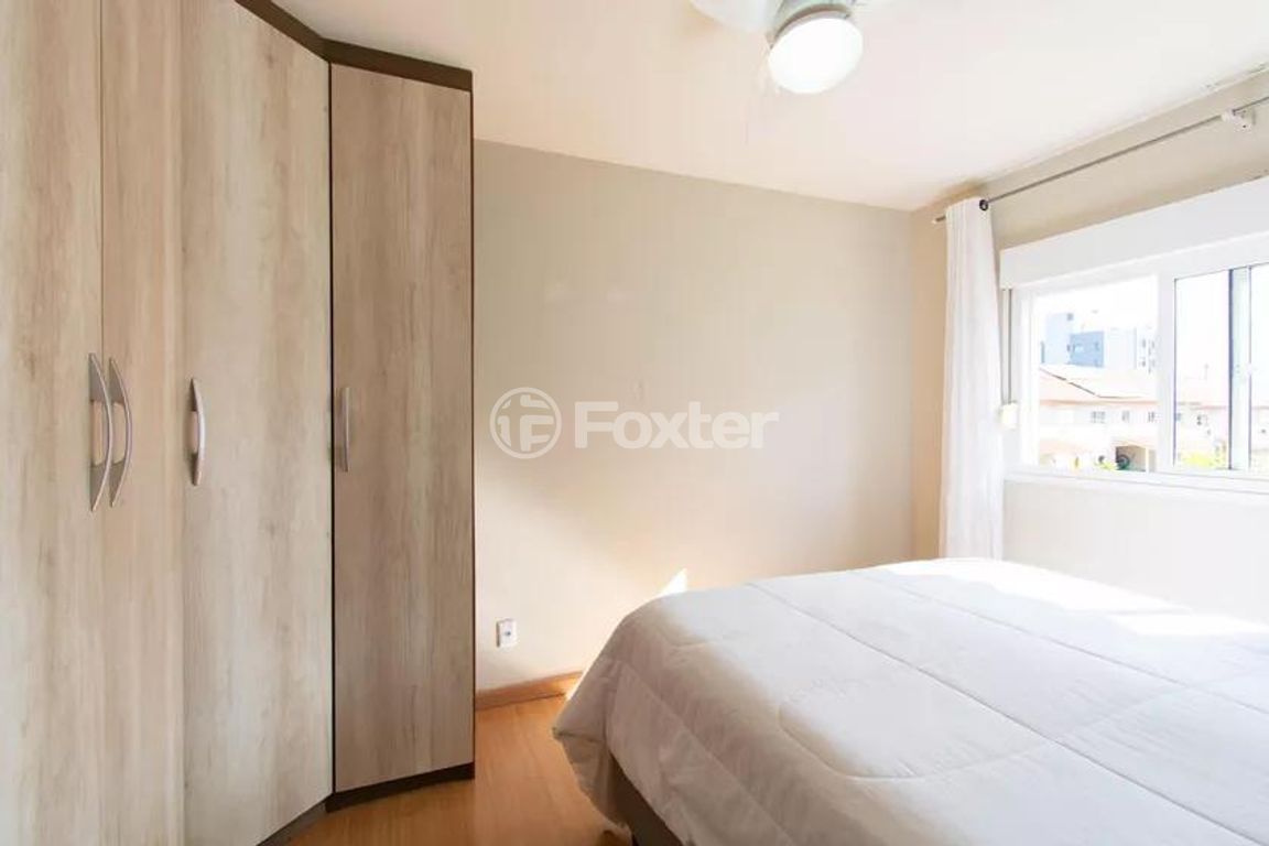 Casa em condominio para comprar em Barão de Mauá, 301 - foto 37