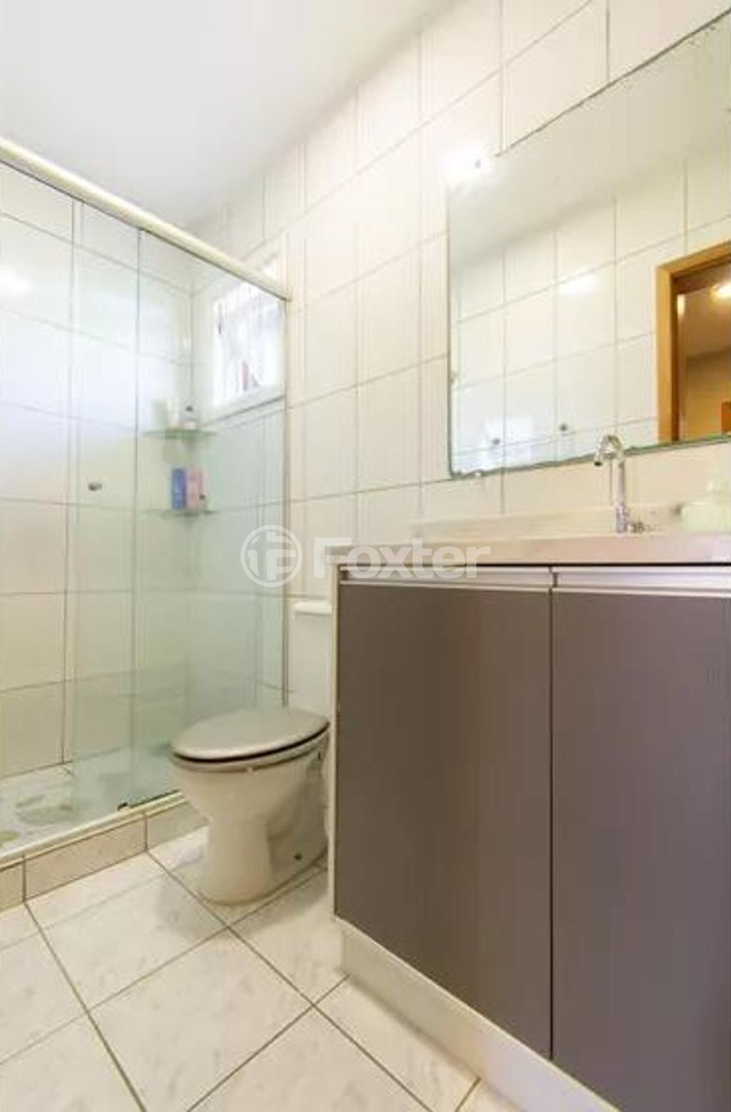 Casa em condominio para comprar em Barão de Mauá, 301 - foto 59