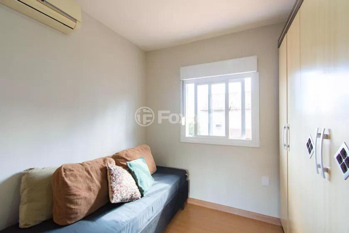 Casa em condominio para comprar em Barão de Mauá, 301 - foto 42