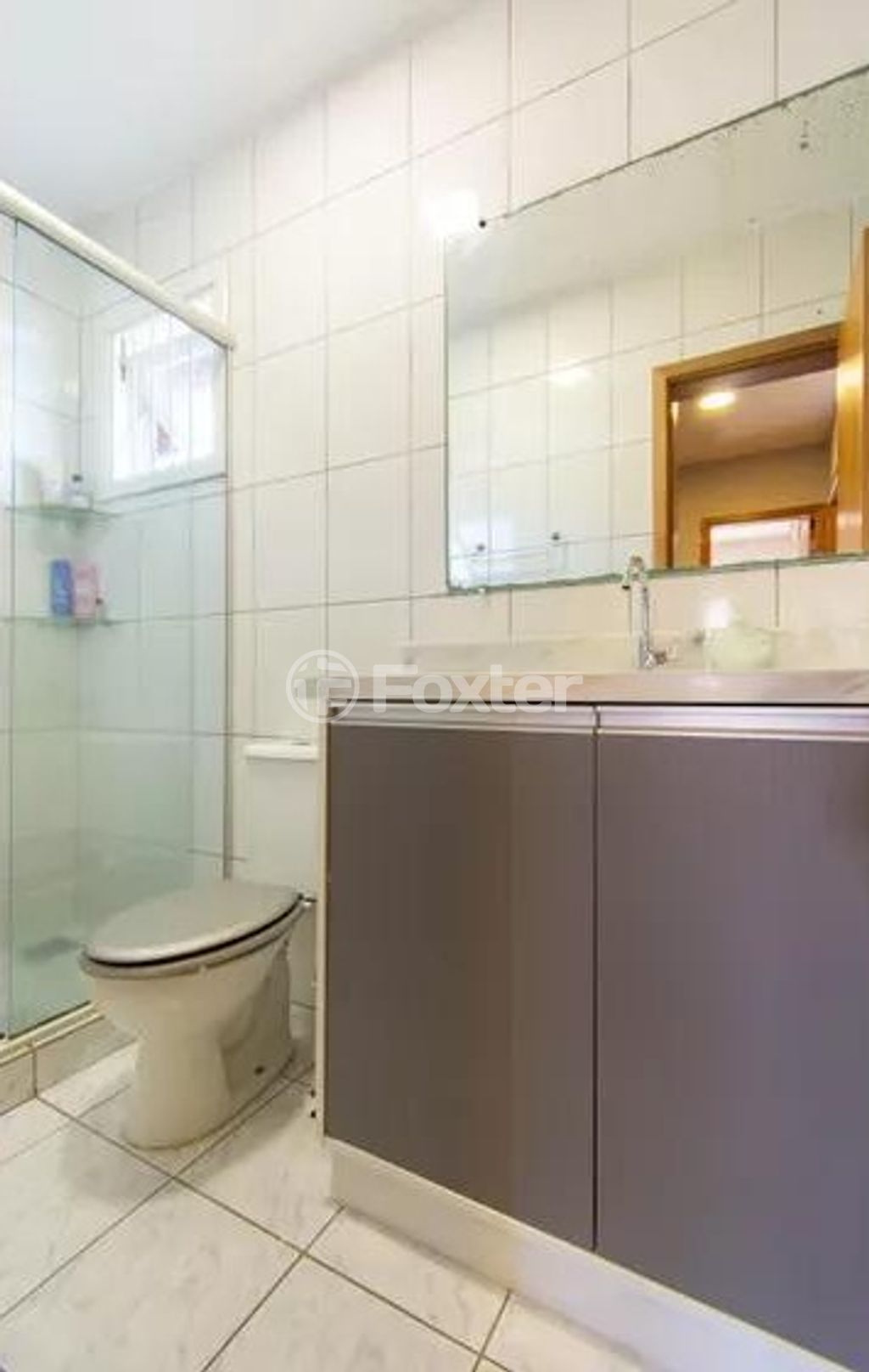 Casa em condominio para comprar em Barão de Mauá, 301 - foto 60
