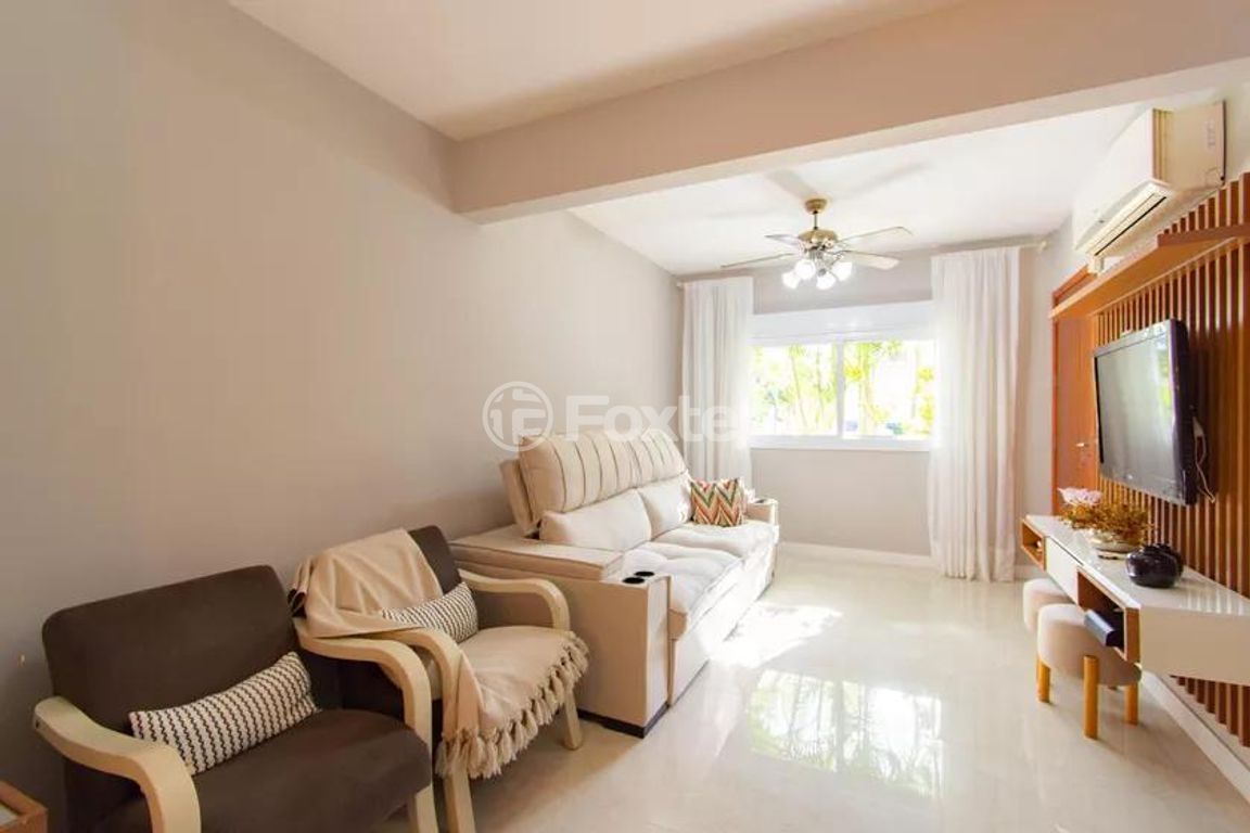 Casa em condominio para comprar em Barão de Mauá, 301 - foto 7