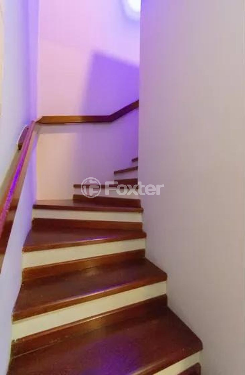 Casa em condominio para comprar em Barão de Mauá, 301 - foto 64