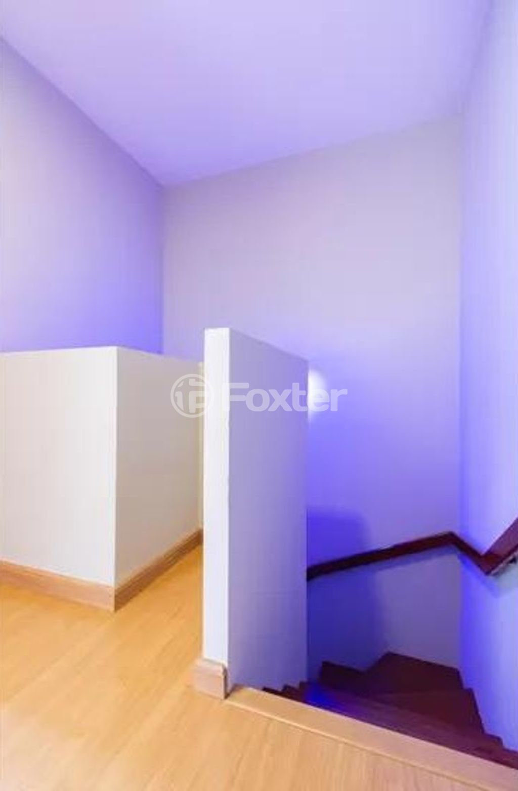 Casa em condominio para comprar em Barão de Mauá, 301 - foto 62