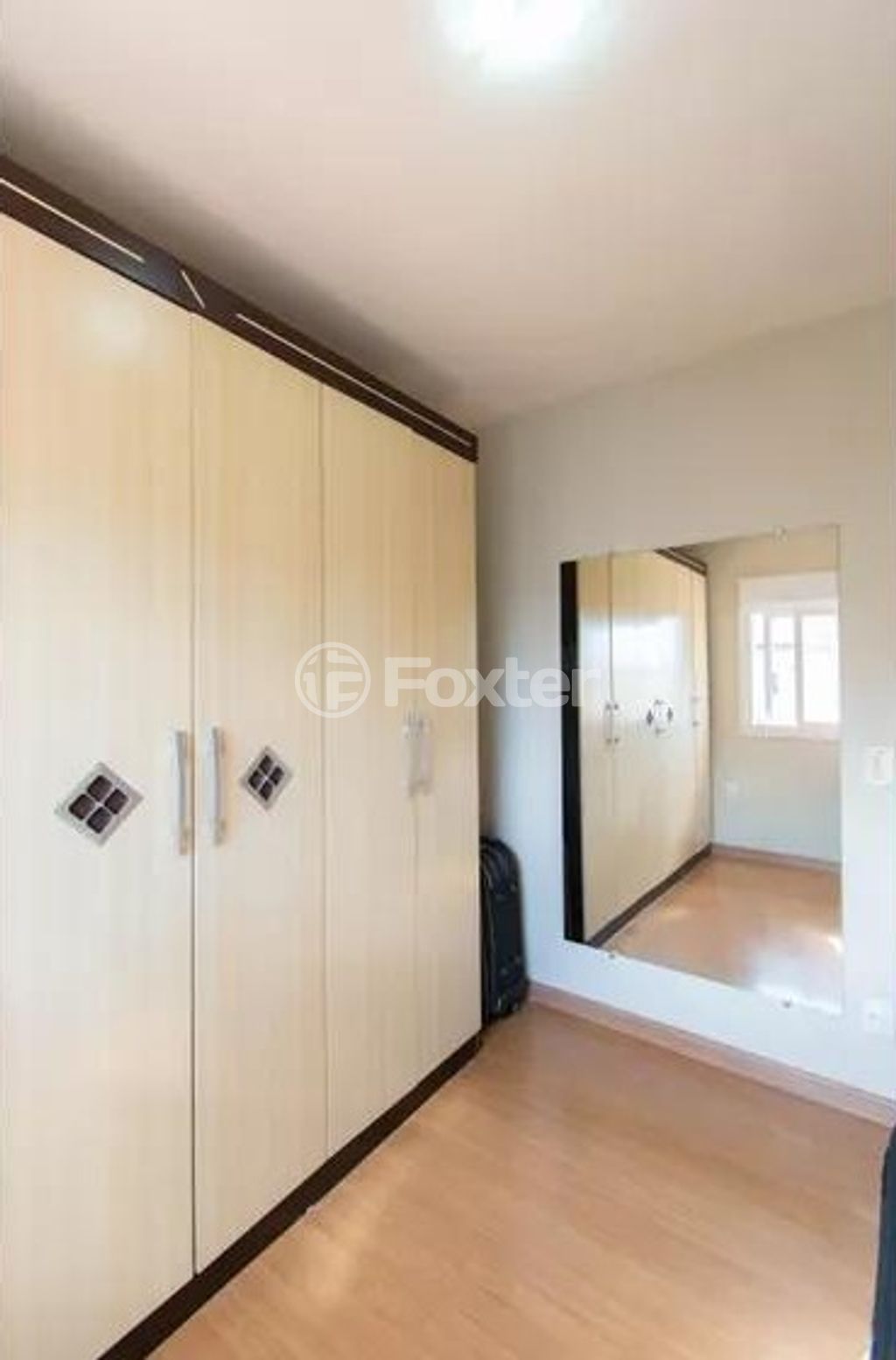 Casa em condominio para comprar em Barão de Mauá, 301 - foto 50
