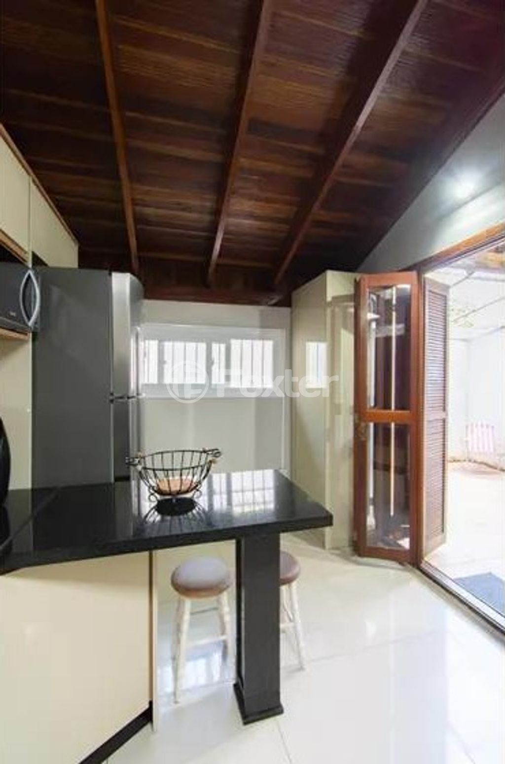 Casa em condominio para comprar em Barão de Mauá, 301 - foto 54