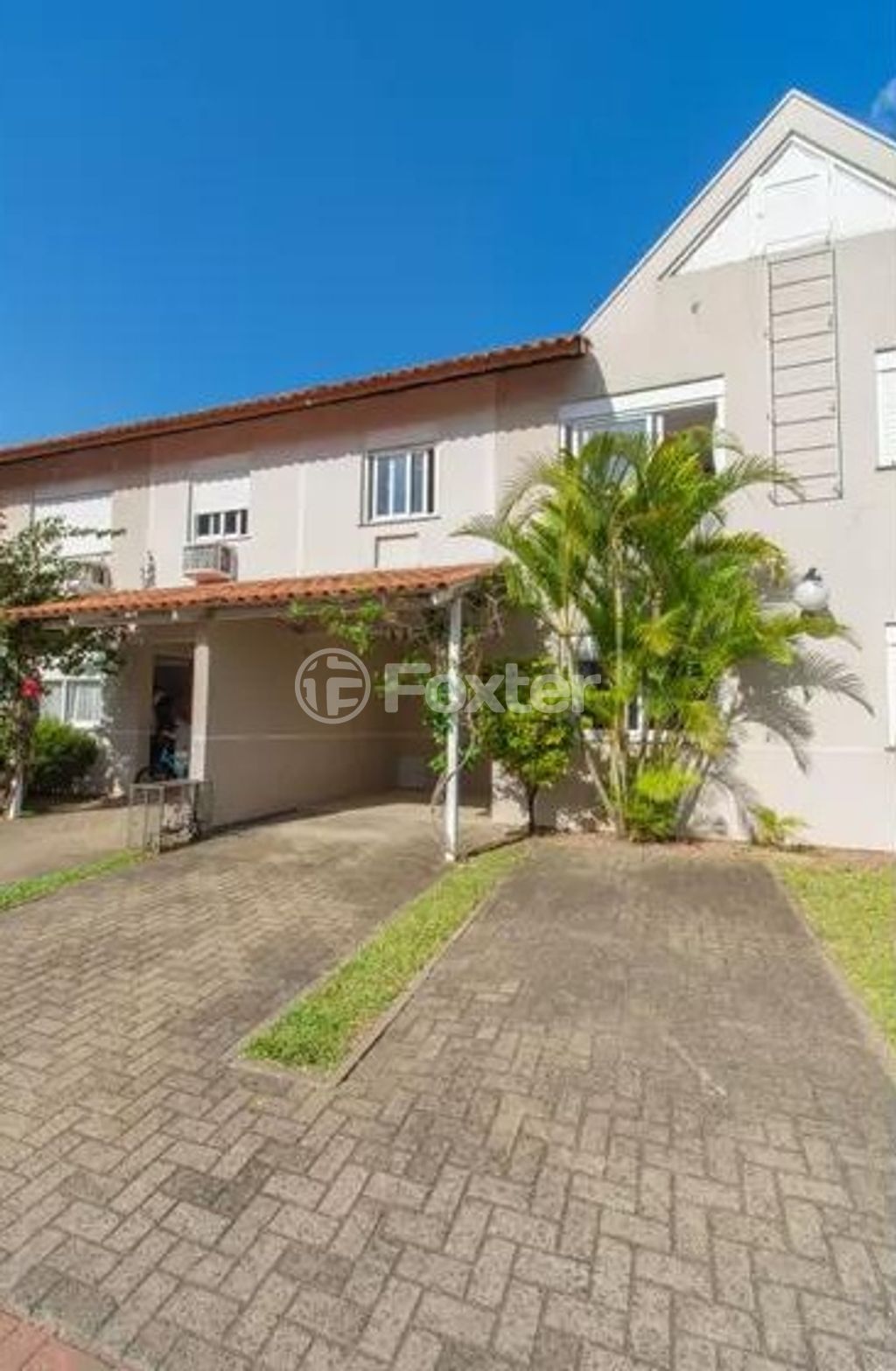 Casa em condominio para comprar em Barão de Mauá, 301 - foto 67