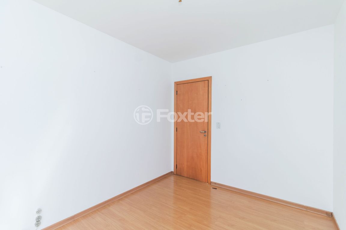 Apartamento para comprar em Saturnino de Brito, 1152 - foto 12