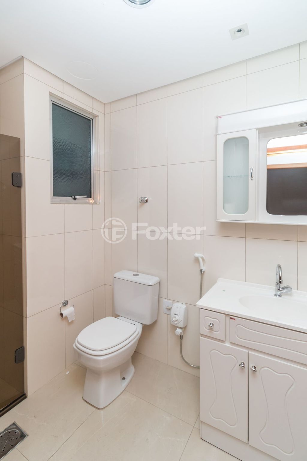 Apartamento para comprar em Saturnino de Brito, 1152 - foto 13