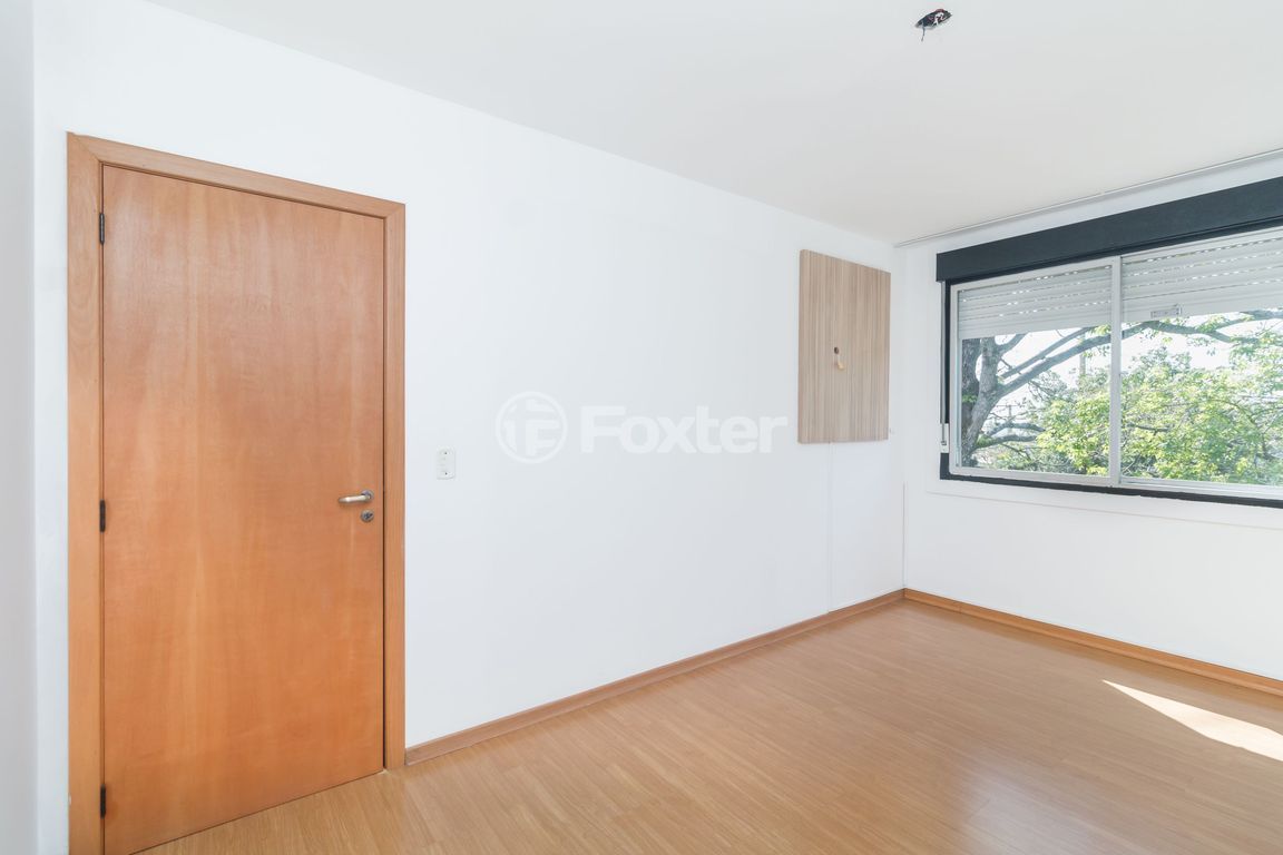 Apartamento para comprar em Saturnino de Brito, 1152 - foto 14