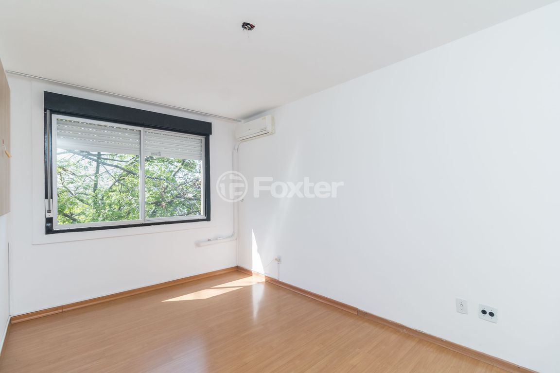 Apartamento para comprar em Saturnino de Brito, 1152 - foto 15