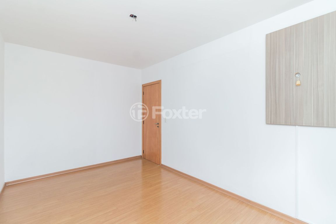 Apartamento para comprar em Saturnino de Brito, 1152 - foto 17