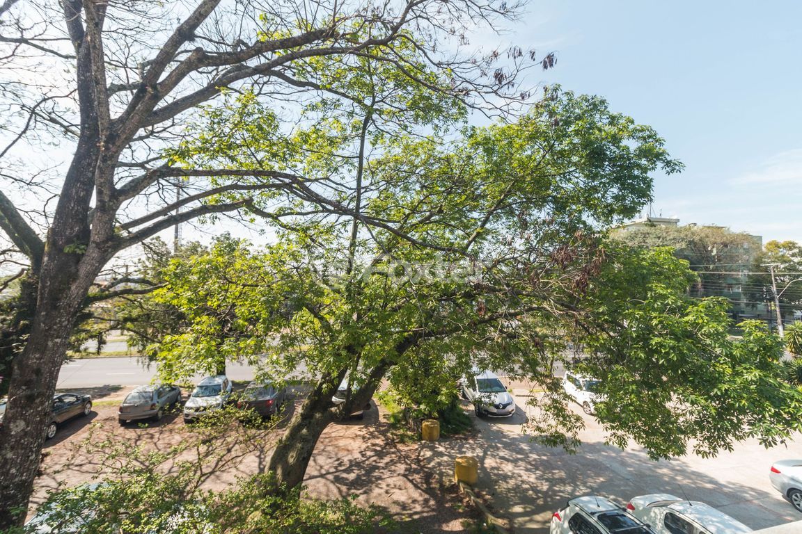 Apartamento para comprar em Saturnino de Brito, 1152 - foto 18