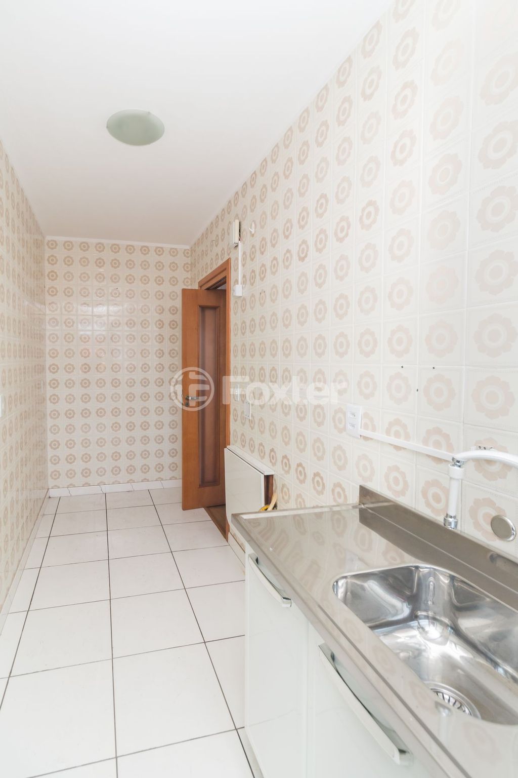 Apartamento para comprar em Saturnino de Brito, 1152 - foto 19