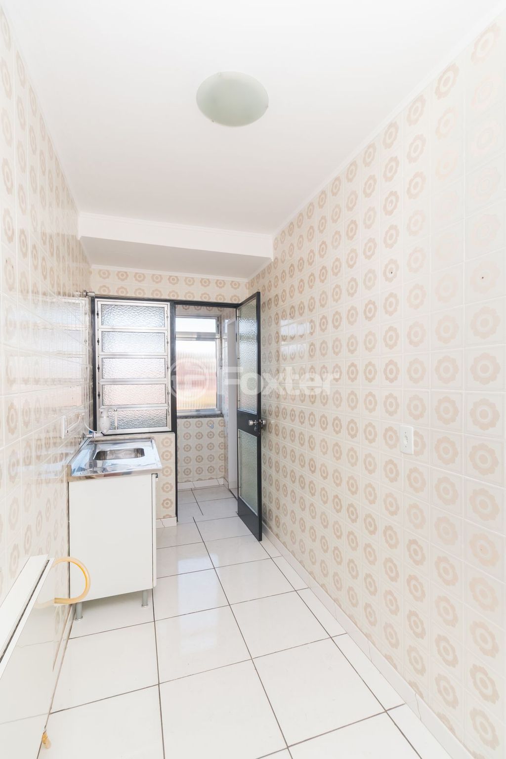 Apartamento para comprar em Saturnino de Brito, 1152 - foto 20