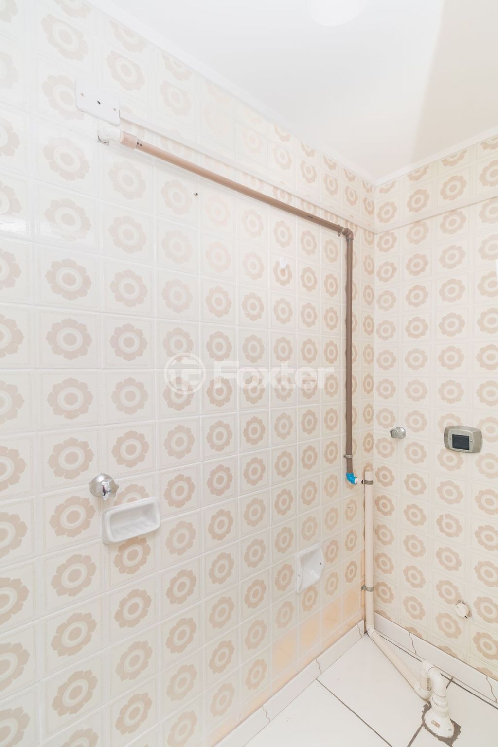 Apartamento para comprar em Saturnino de Brito, 1152 - foto 22