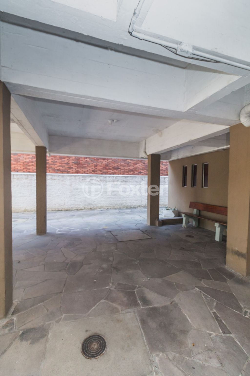 Apartamento para comprar em Saturnino de Brito, 1152 - foto 23