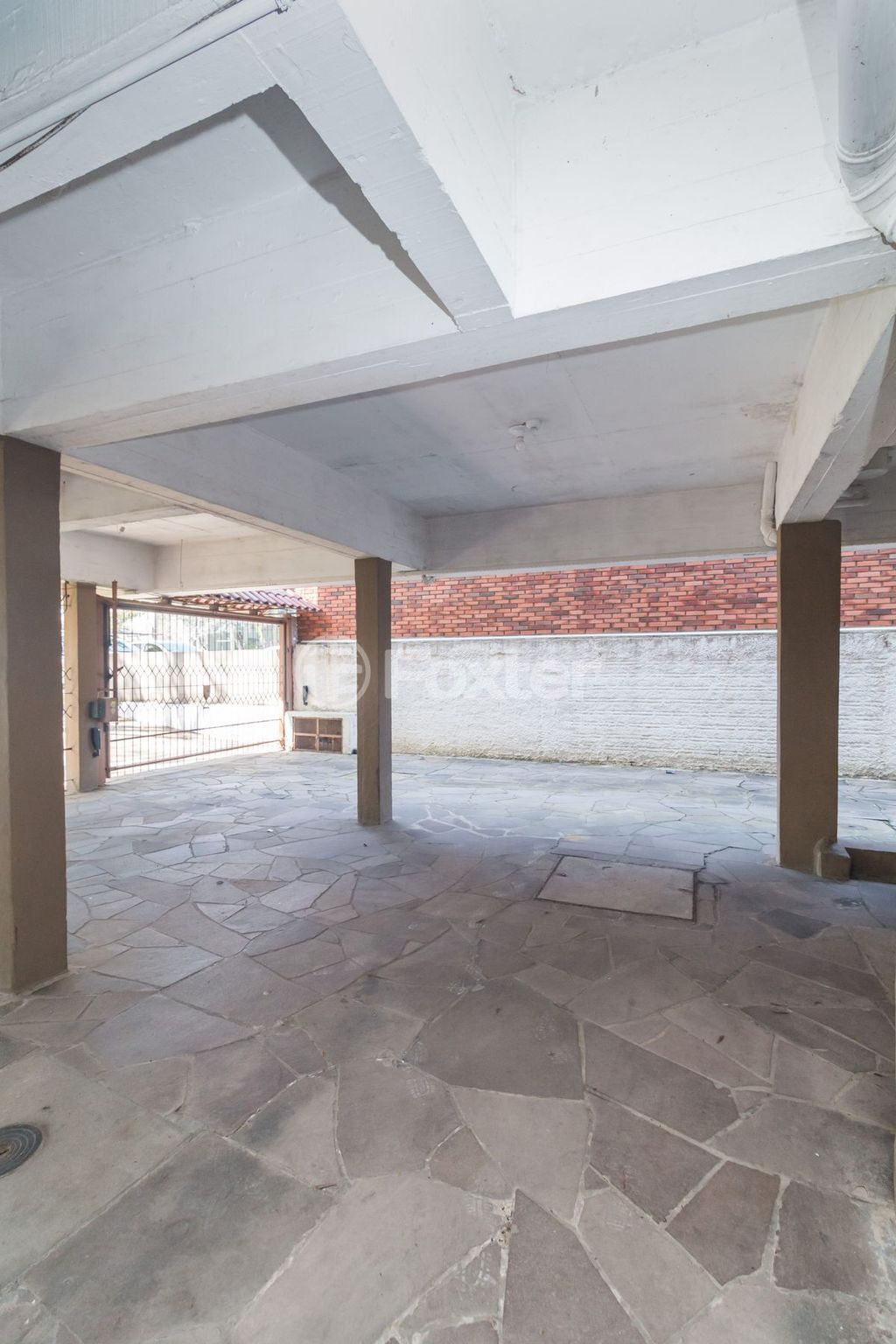 Apartamento para comprar em Saturnino de Brito, 1152 - foto 24