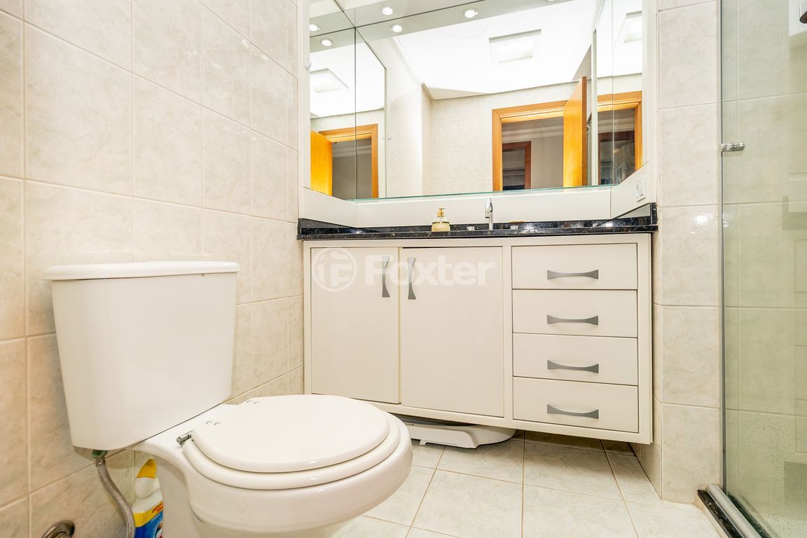 Apartamento para comprar em Ernesto da Fontoura, 1480 - foto 28