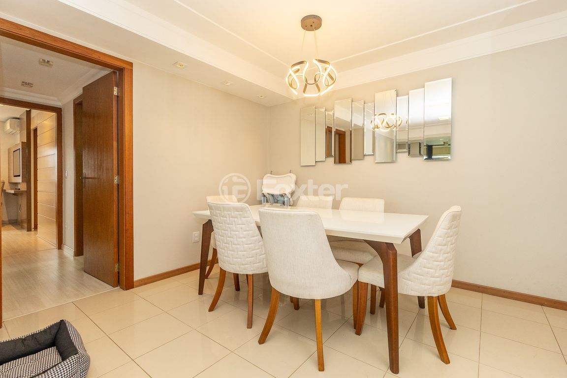 Apartamento para comprar em Ernesto da Fontoura, 1480 - foto 19