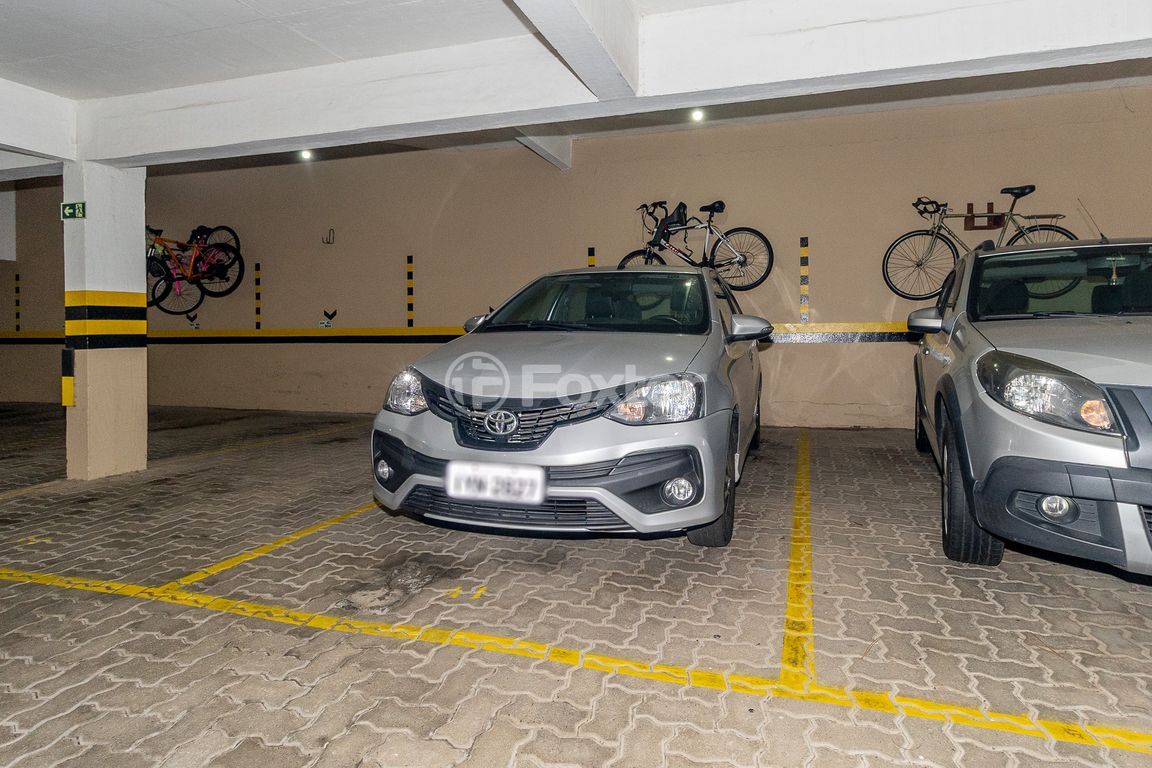 Apartamento para comprar em Ernesto da Fontoura, 1480 - foto 50