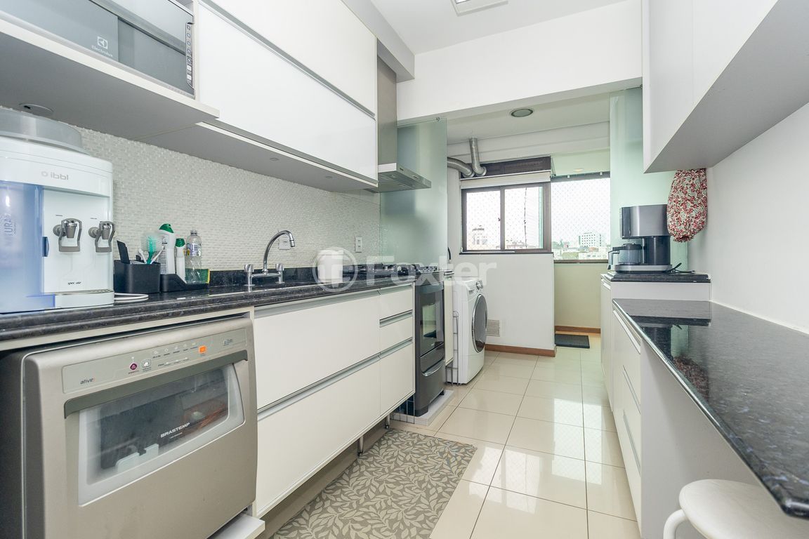 Apartamento para comprar em Ernesto da Fontoura, 1480 - foto 48