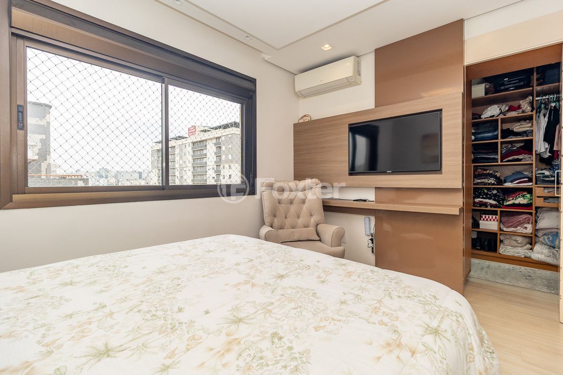 Apartamento para comprar em Ernesto da Fontoura, 1480 - foto 32