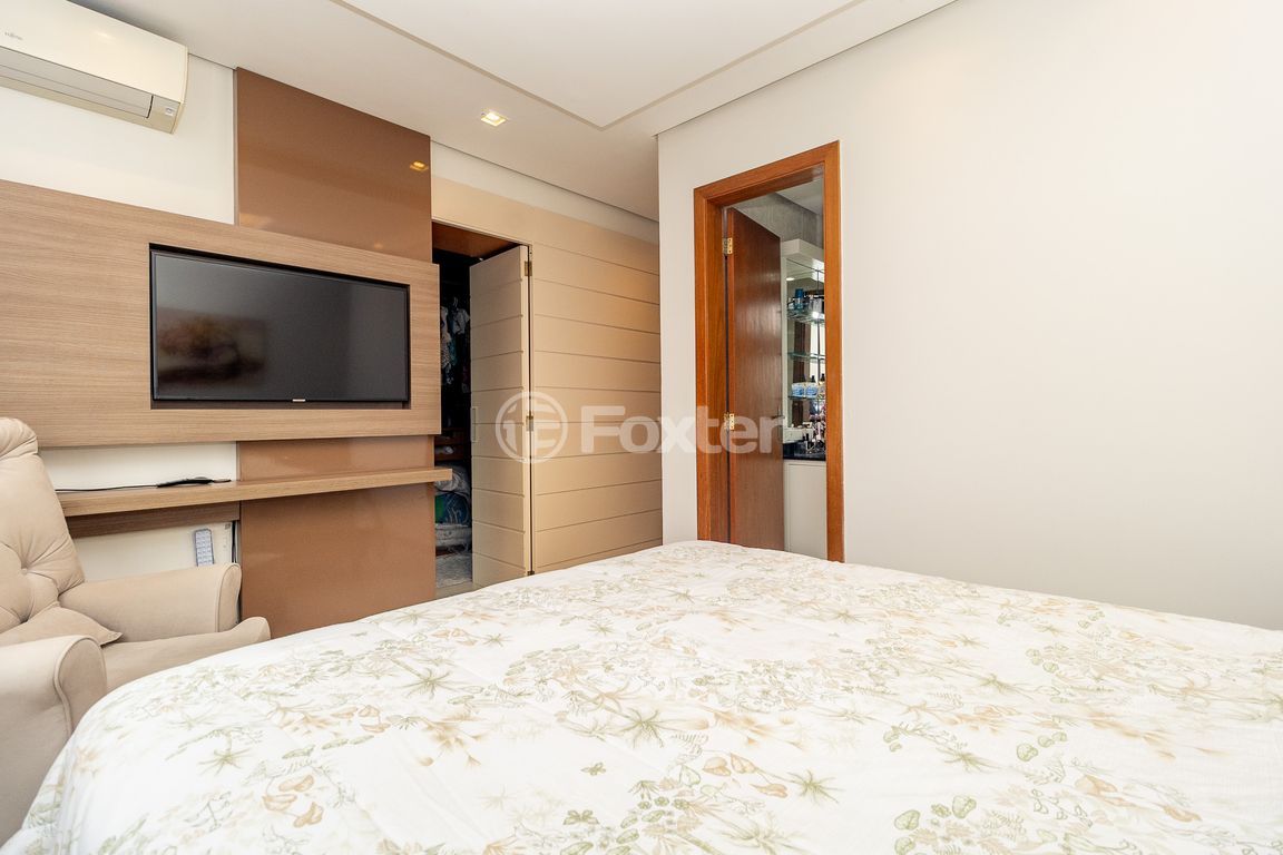 Apartamento para comprar em Ernesto da Fontoura, 1480 - foto 37