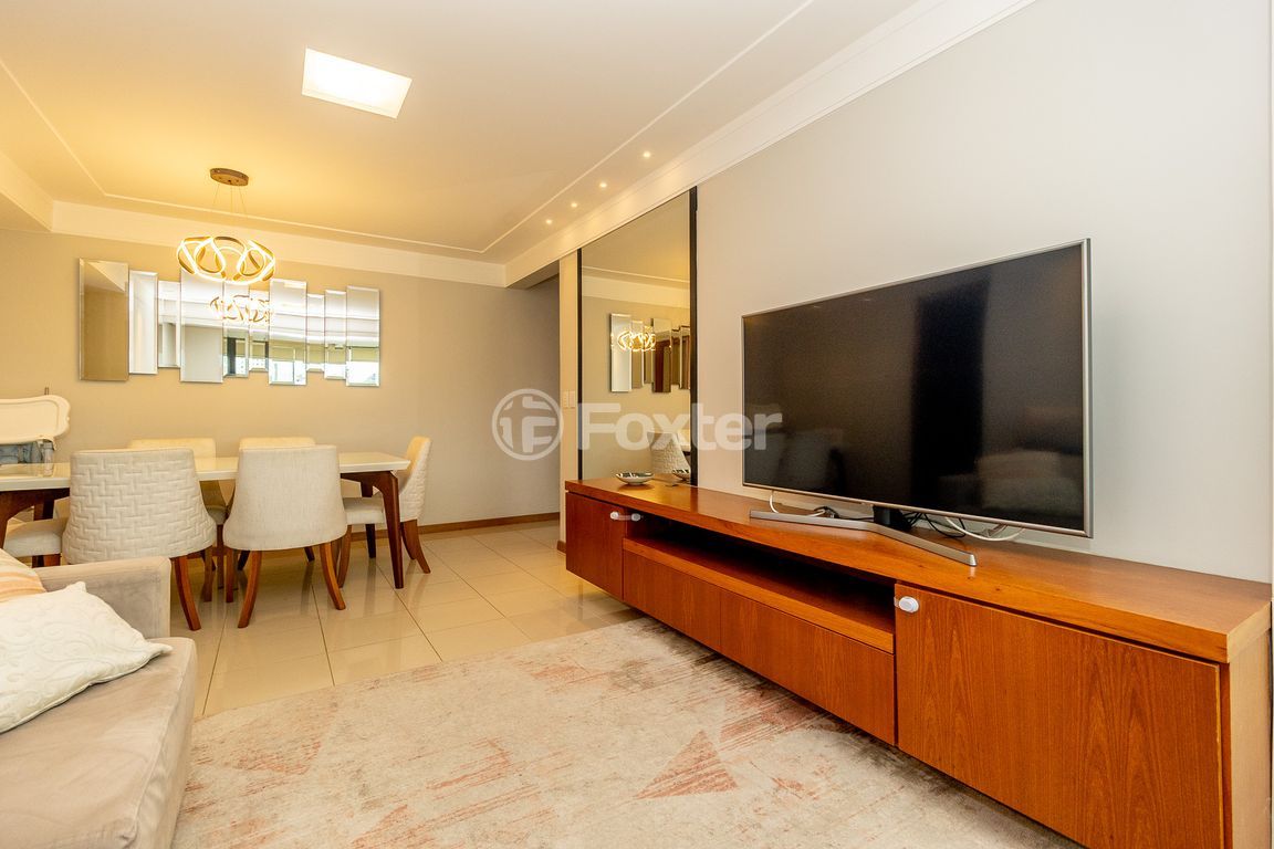 Apartamento para comprar em Ernesto da Fontoura, 1480 - foto 18