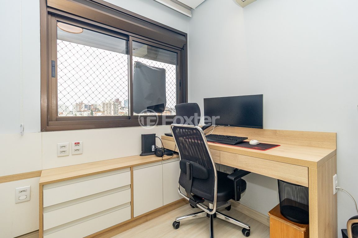 Apartamento para comprar em Ernesto da Fontoura, 1480 - foto 42