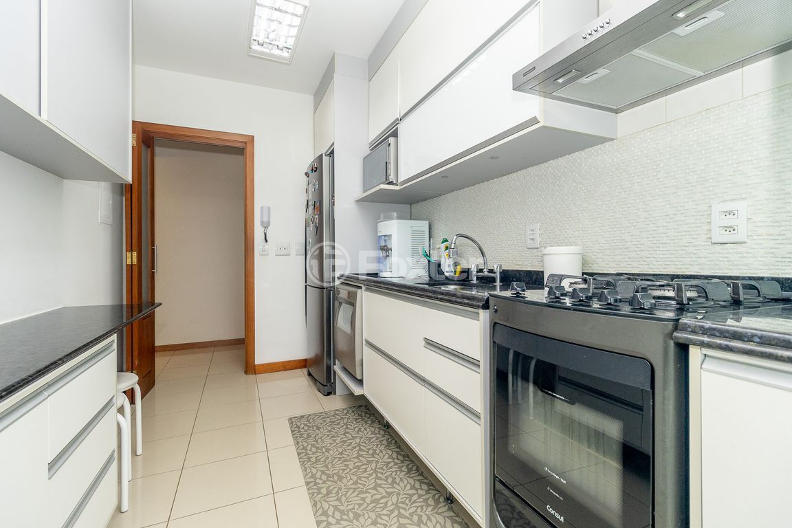 Apartamento para comprar em Ernesto da Fontoura, 1480 - foto 47