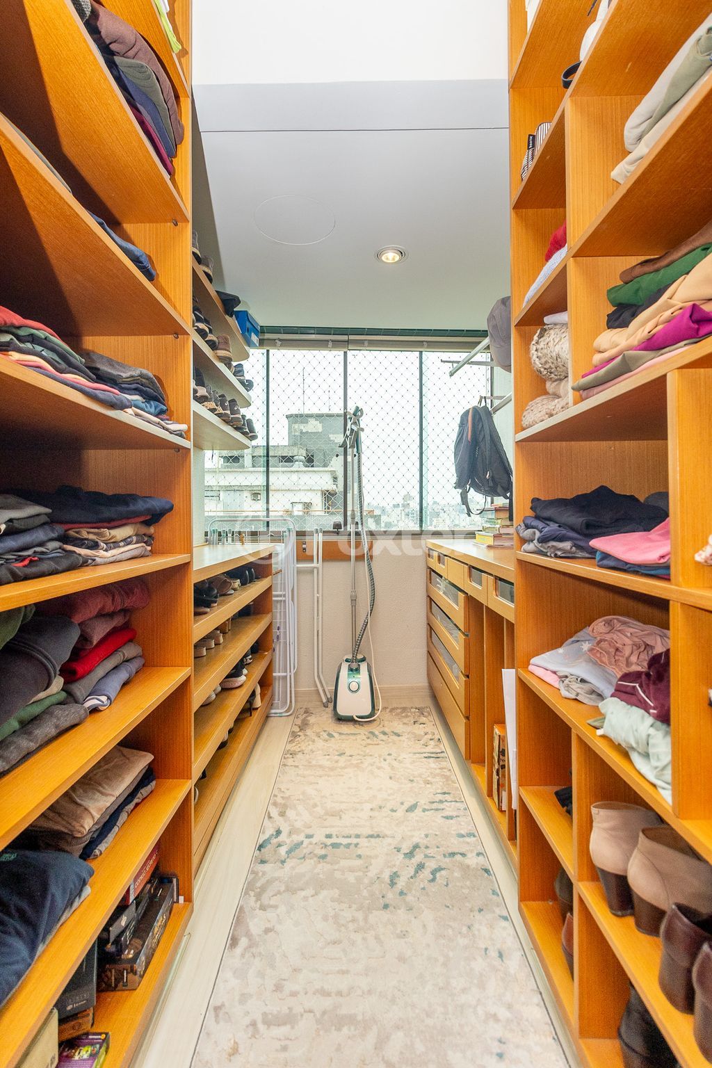 Apartamento para comprar em Ernesto da Fontoura, 1480 - foto 34