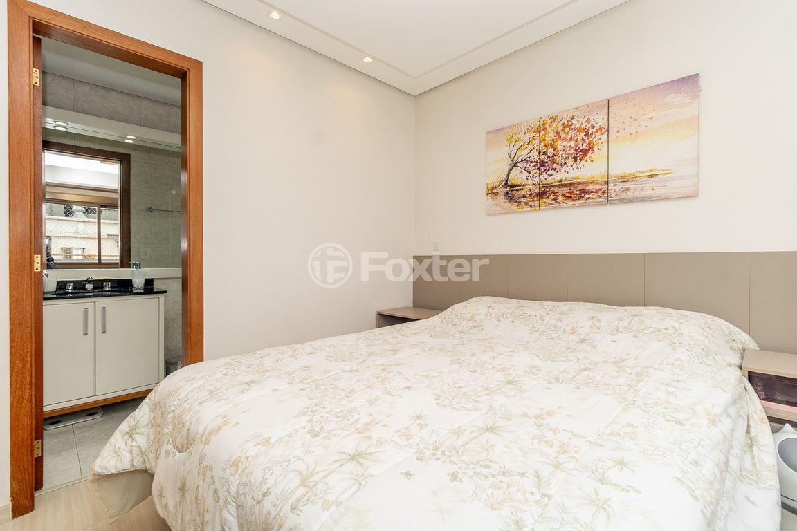 Apartamento para comprar em Ernesto da Fontoura, 1480 - foto 25
