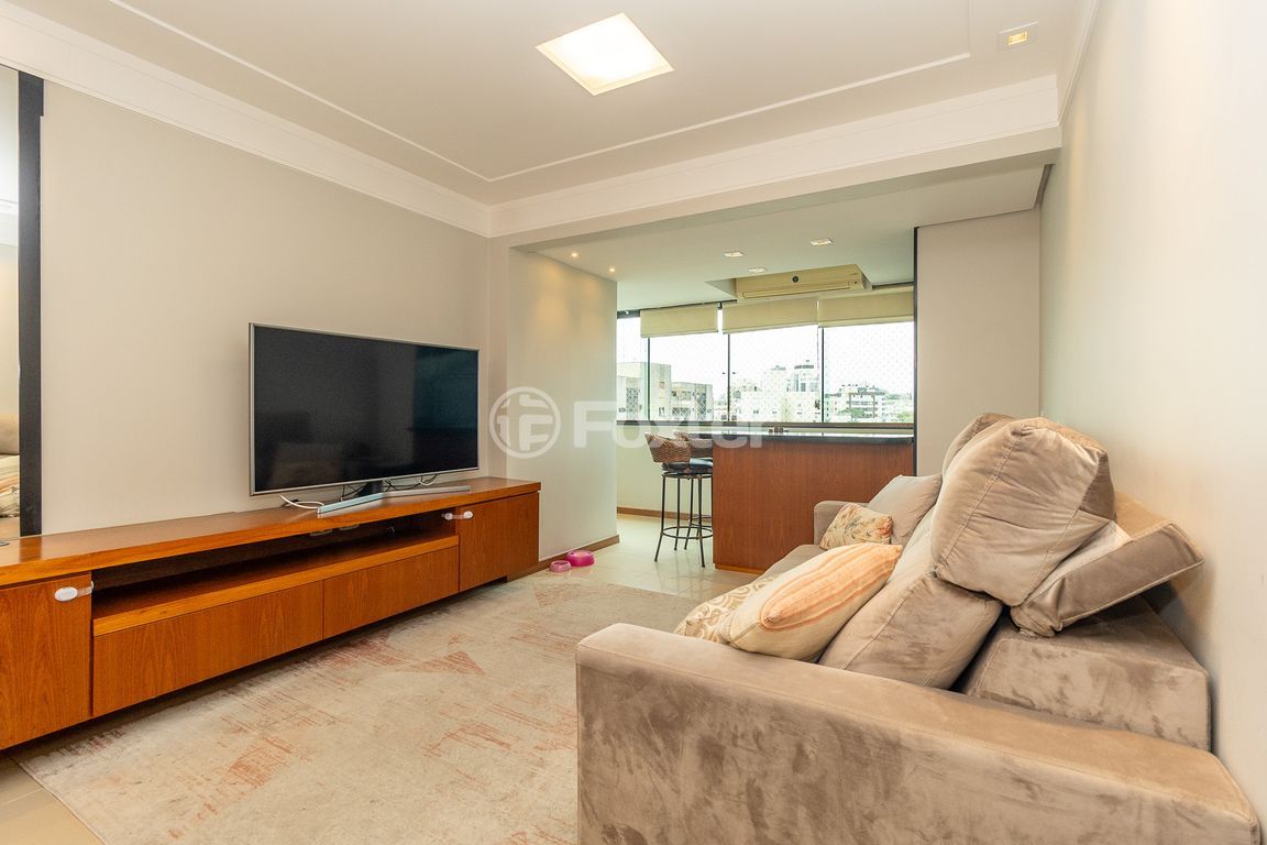 Apartamento para comprar em Ernesto da Fontoura, 1480 - foto 3