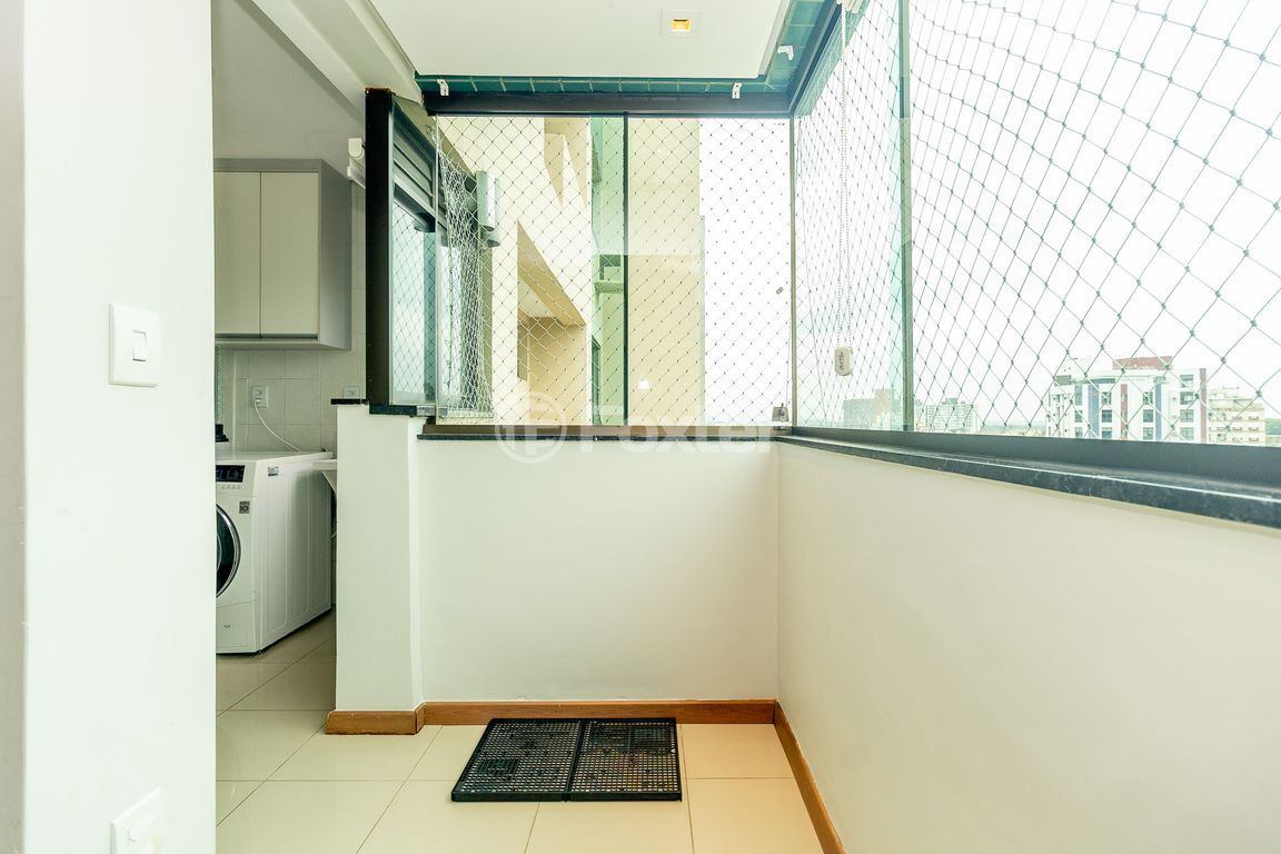 Apartamento para comprar em Ernesto da Fontoura, 1480 - foto 7