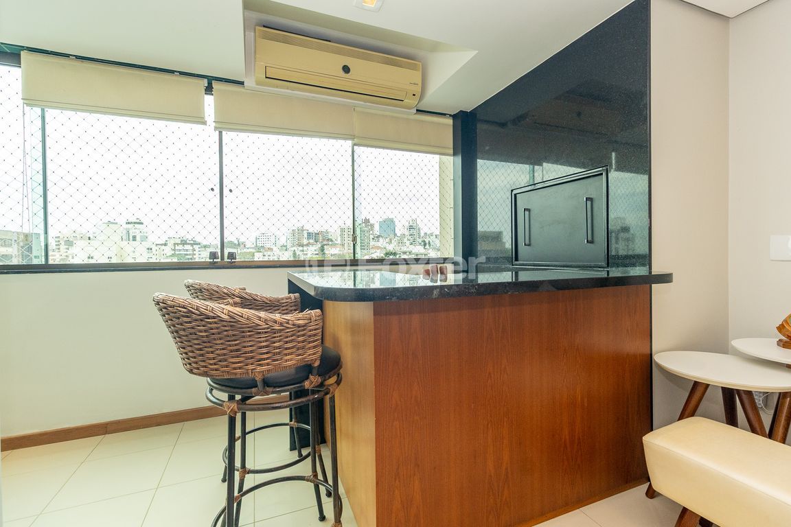 Apartamento para comprar em Ernesto da Fontoura, 1480 - foto 14
