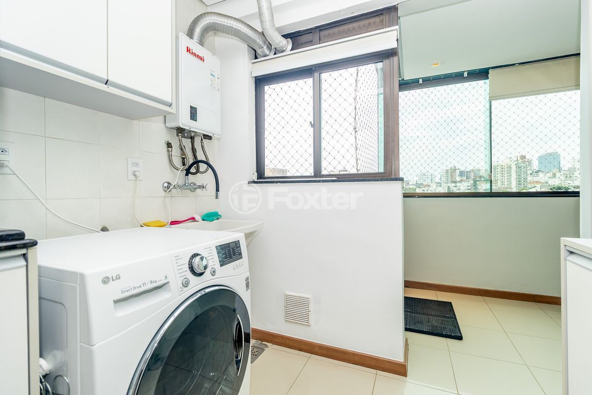 Apartamento para comprar em Ernesto da Fontoura, 1480 - foto 49