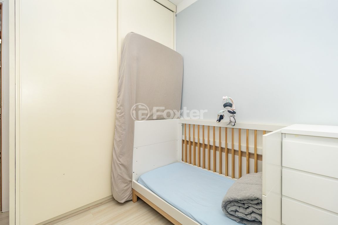 Apartamento para comprar em Ernesto da Fontoura, 1480 - foto 44