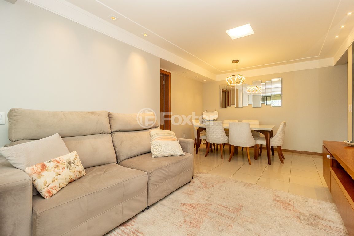 Apartamento para comprar em Ernesto da Fontoura, 1480 - foto 15