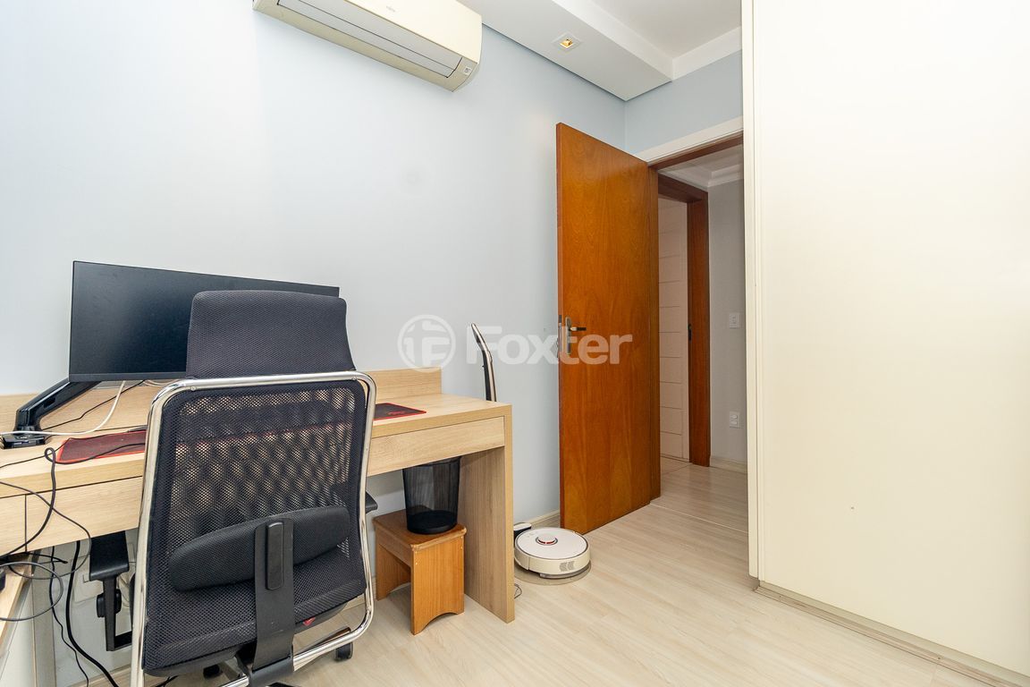 Apartamento para comprar em Ernesto da Fontoura, 1480 - foto 45