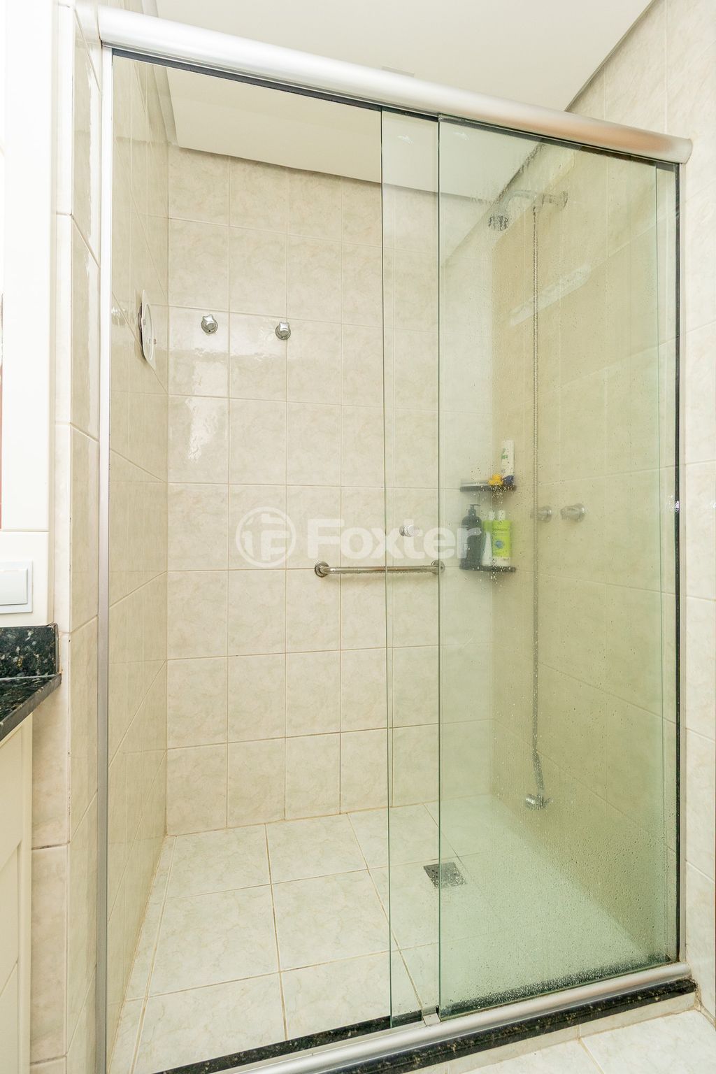 Apartamento para comprar em Ernesto da Fontoura, 1480 - foto 30