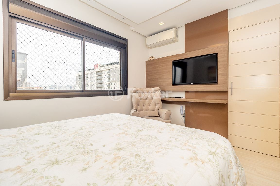 Apartamento para comprar em Ernesto da Fontoura, 1480 - foto 24